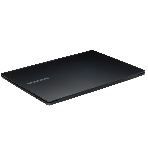 Ноутбук ASUS ExpertBook B5 B5605CCA-PL0128 Intel Core Ultra 5 225H 4300MHz/16