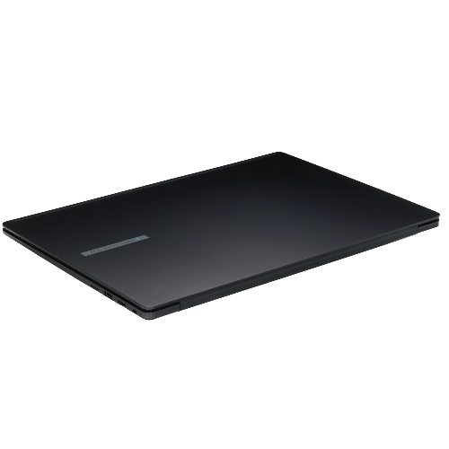 Ноутбук ASUS ExpertBook B5 B5605CCA-PL0128 Intel Core Ultra 5 225H 4300MHz/16
