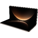 Смартфон Huawei Mate X7 16Gb, 512Gb, красный