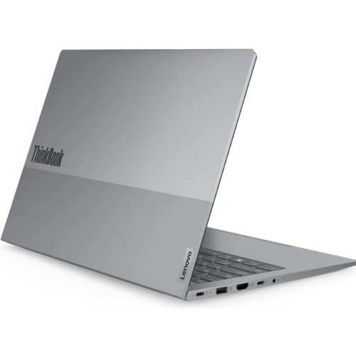 Ноутбук Lenovo Thinkbook 14 G6 IRL Core i7 13700H 8Gb SSD 512Gb Intel Iris Xe graphics 14