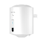 Водонагреватель Thermex Hope 30 V Slim