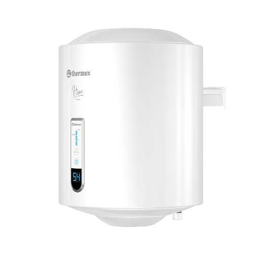 Водонагреватель Thermex Hope 30 V Slim