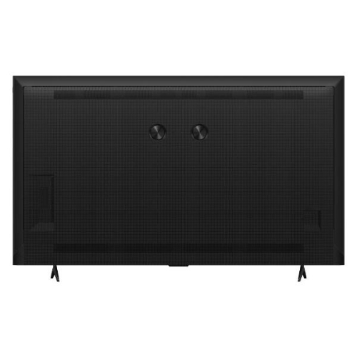 Телевизор TCL 43