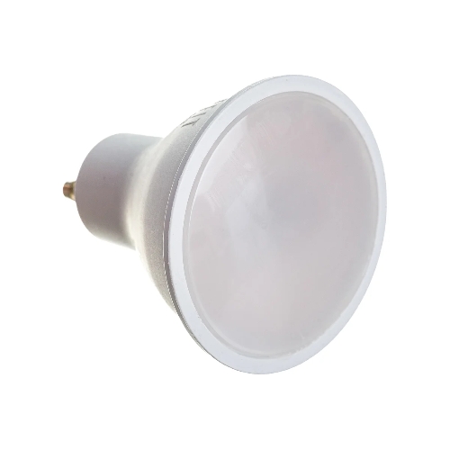 Лампа светодиодная SAFFIT SBMR1613 (55215) 13 вт 230в GU10 теплый