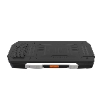 Мобильный телефон Maxvi T19 черный