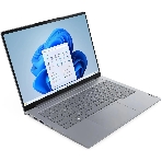 Ноутбук Lenovo Thinkbook 14 G8 IAL Core Ultra 7 255H 16Gb SSD 512Gb Intel Arc 14