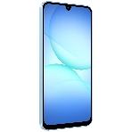 Смартфон Samsung Galaxy A17 4/128Gb голубой