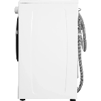 Стиральная машина CANDY AQUE 1043DR-07 белый, загрузка фронтальная 4 кг, 1000 об/мин, класс: А