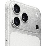 Смартфон Apple iPhone 17 Pro Max A3526 12/256Gb, серебристый