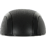Мышь проводная A4Tech XL-750BK черный, 3600 dpi, USB, кнопки - 7