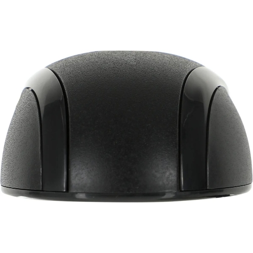 Мышь проводная A4Tech XL-750BK черный, 3600 dpi, USB, кнопки - 7