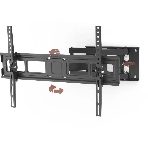 Кронштейн для телевизора Hama 00220831 черный 32