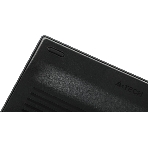 Клавиатура проводная A4Tech Fstyler FX50, USB, серый