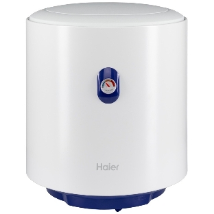 Водонагреватель накопительный HAIER ES30V-A4