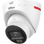 Камера видеонаблюдения IP Dahua DH-IPC-HDW2249TP-S-LED-0360B-PRO 3.6-3.6мм цв. (DH-IPC-HDW2249TP-S-LED-PRO)
