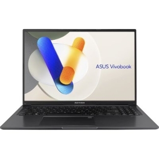 Ноутбук ASUS Vivobook 16 R1605VA-MB998/16