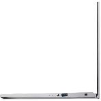 Ноутбук Acer Aspire 3 A315-59-58SS/15.6