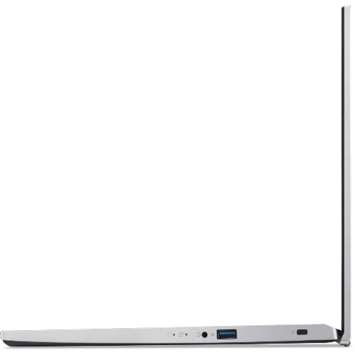 Ноутбук Acer Aspire 3 A315-59-58SS/15.6