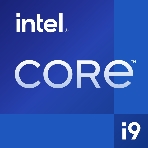 Процессор Intel Core i9-13900KS Soc-1700 3.2GHz OEM