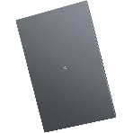 Ноутбук Digma Pro Fortis M Core i5 1235U 16Gb SSD 512Gb Intel UHD Graphics 17.3