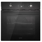 Духовой шкаф Evelux EO 640 PB