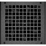 Блок питания Deepcool/GamerStorm PF700, 700Вт, 80 PLUS, 120мм, черный