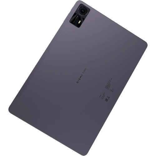 Планшет Digma Pro Zenith 11