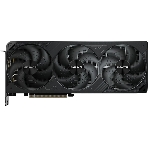 Видеокарта Gigabyte GV-N507TWF3OC-16GD 1.0 NV RTX 5070TI 16Gb 256bit GDDR7 2497/28000/HDMI/DP