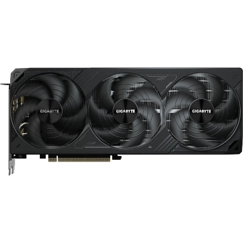 Видеокарта Gigabyte GV-N507TWF3OC-16GD 1.0 NV RTX 5070TI 16Gb 256bit GDDR7 2497/28000/HDMI/DP