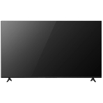 Телевизор TCL 55