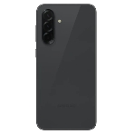 Смартфон Samsung Galaxy A36 8/256Gb черный