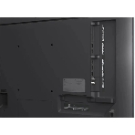 Телевизор LG 55