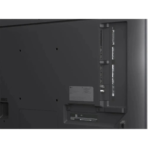 Телевизор LG 55