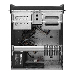 Серверный корпус ExeGate EX293252RUS Pro 4U480-15/4U4132 (RM 19