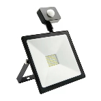 Прожектор Smartbuy (SBL-FLSEN-30-65) 30W/6500K/IP65