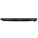 Ноутбук ASUS V16 Special V3607VU-RP326 черный Intel Core 7 240H/DDR5 16G/1Tb PCIE G4 SSD/NVIDIA GeForce RTX 4050 Laptop GPU (6Gb GDDR6)16