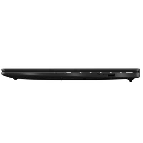Ноутбук ASUS V16 Special V3607VU-RP326 черный Intel Core 7 240H/DDR5 16G/1Tb PCIE G4 SSD/NVIDIA GeForce RTX 4050 Laptop GPU (6Gb GDDR6)16