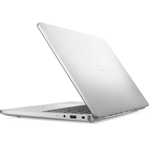 Ноутбук DELL PRO 13 Plus Intel Core Ultra 7 268V 2200MHz/13.3