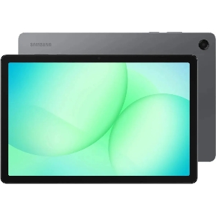 Планшет Samsung Galaxy Tab A11+ BSM-X236B 11