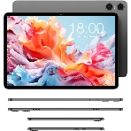 Планшет Teclast P30T Case 10.1