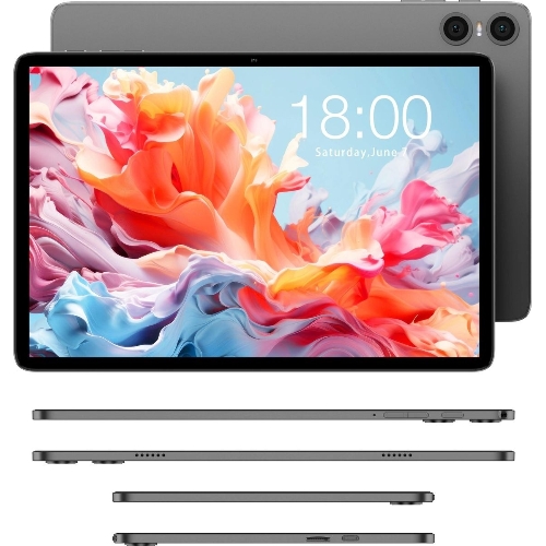 Планшет Teclast P30T Case 10.1