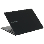 Ноутбук ASUS ExpertBook B5 B5605CCA-PL0128 Intel Core Ultra 5 225H 4300MHz/16