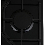 Газовая варочная панель стекло Thomson HG20-4I05
