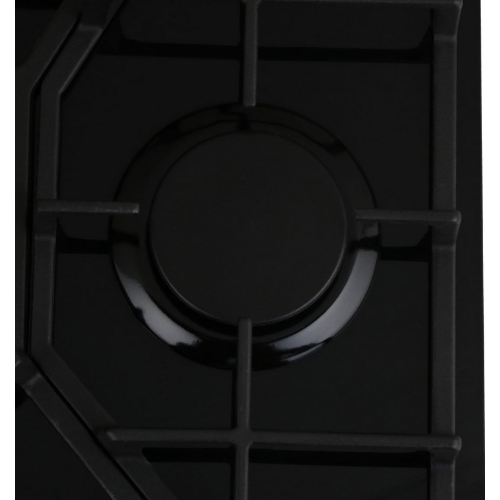Газовая варочная панель стекло Thomson HG20-4I05