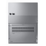 Ноутбук Lenovo Thinkbook 14 G6 IRL Core i7 13700H 8Gb SSD 512Gb Intel Iris Xe graphics 14