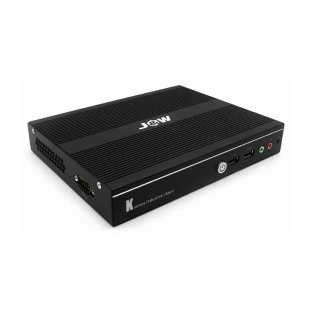 Компьютер Lime Z055 i3-7100U Lime Intel i3-7100U, RAM 4Gb, SSD 64Gb, Windows 10 Internet-Of-Things (IOT)