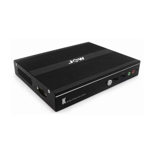 Компьютер Lime Z055 i3-7100U Lime Intel i3-7100U, RAM 4Gb, SSD 64Gb, Windows 10 Internet-Of-Things (IOT)