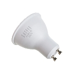 Лампа светодиодная SAFFIT SBMR1613 (55215) 13 вт 230в GU10 теплый