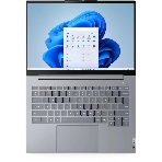 Ноутбук Lenovo Thinkbook 14 G8 IAL Core Ultra 7 255H 16Gb SSD 512Gb Intel Arc 14
