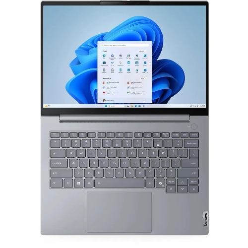 Ноутбук Lenovo Thinkbook 14 G8 IAL Core Ultra 7 255H 16Gb SSD 512Gb Intel Arc 14
